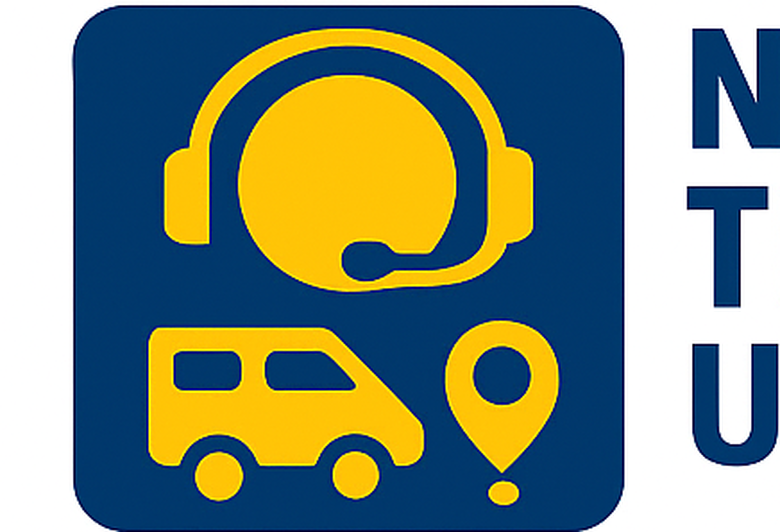 Workshop: Förstudie Nationell Trafikledarutbildning